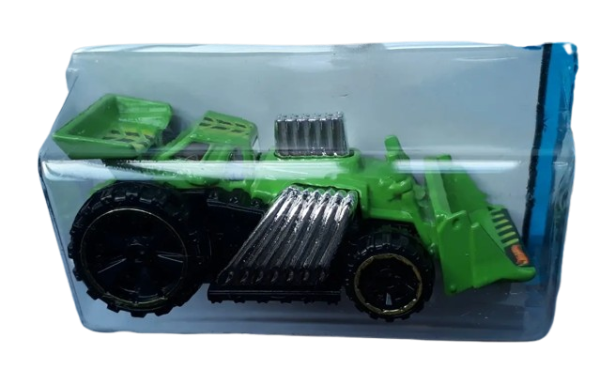 Miniatura de producto - 2