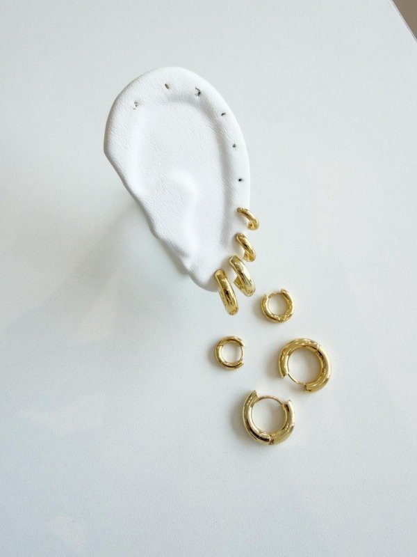 Producto - ARGOLLAS FORTUNA