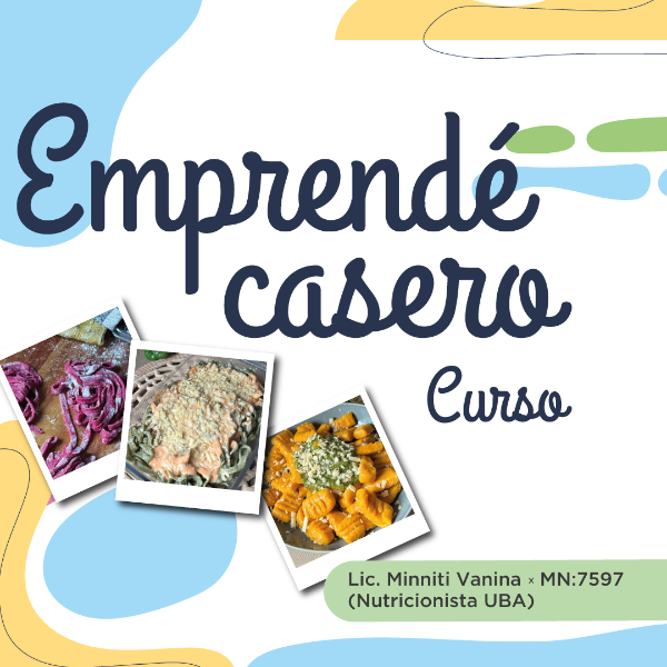 Miniatura de producto - 8