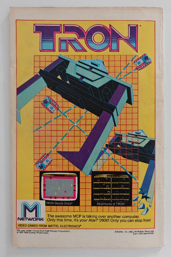 Miniatura de producto - 9