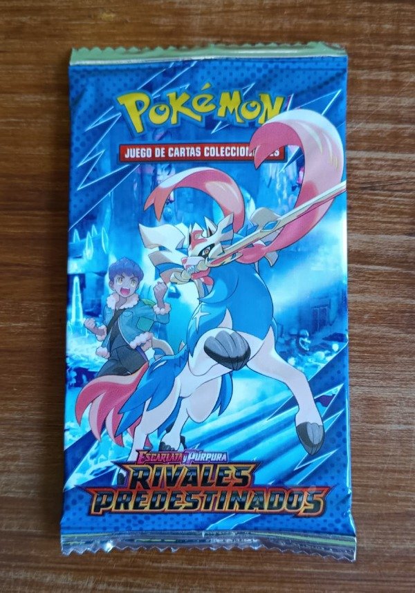 Miniatura de producto - 2