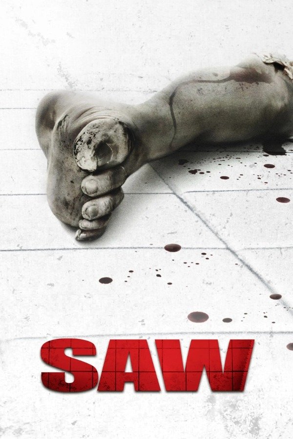 Producto - SAW