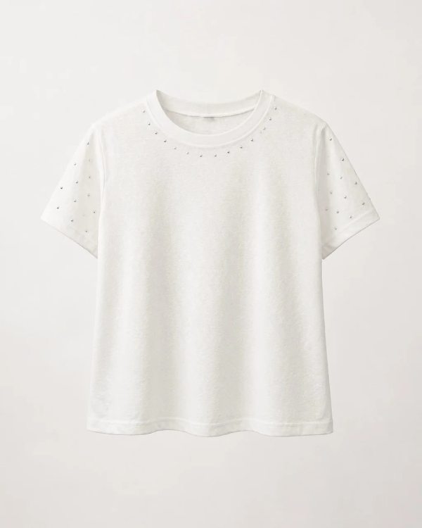 Producto - Remera Eblin - 0
