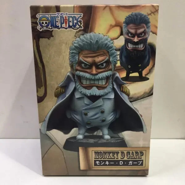 Miniatura de producto - 4