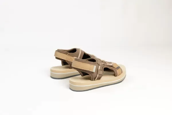Producto - ATYPICAL PARATY - 3