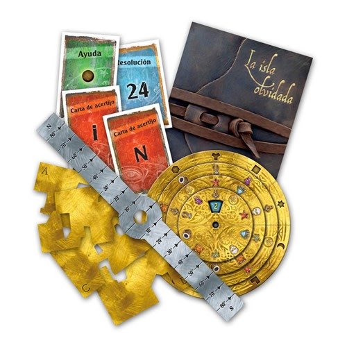 Miniatura de producto - 1