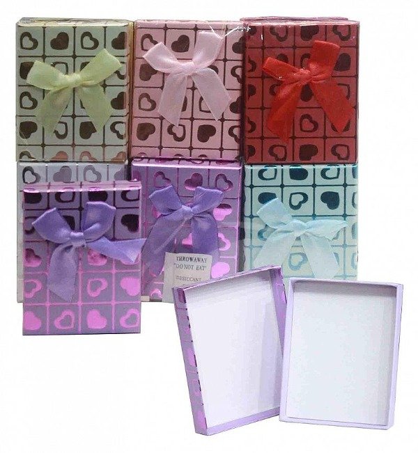 Producto - CAJA ALHAJERO 7X9CM 200060