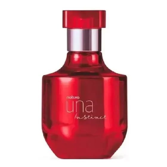 Producto - UNA Instinct