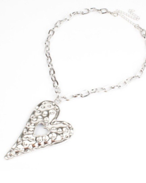 Producto - Collar Renato