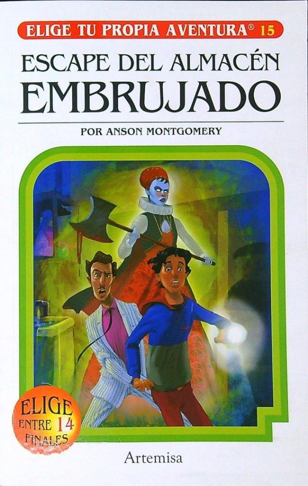 Miniatura de producto - 14