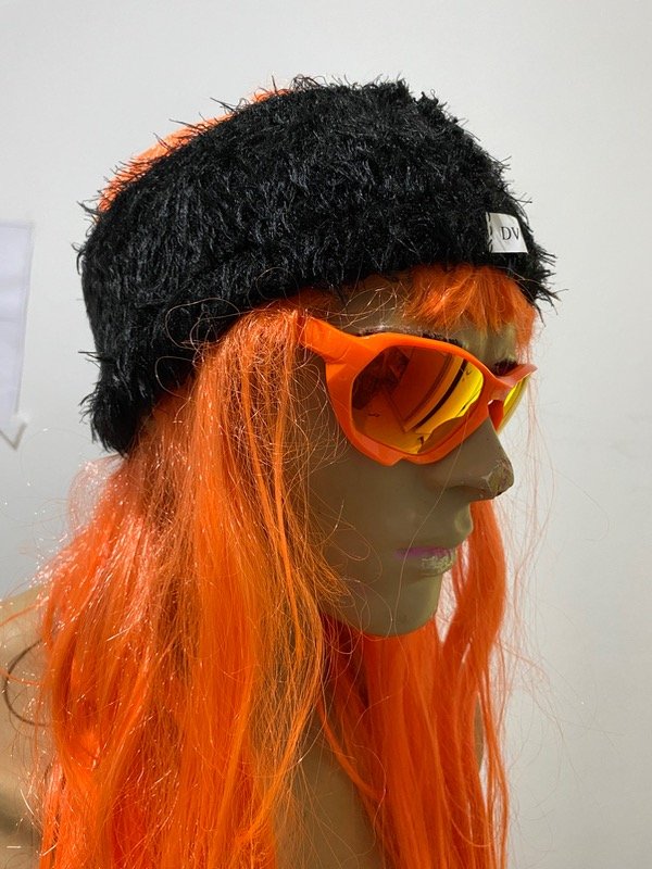 Producto - Gorro Ruso