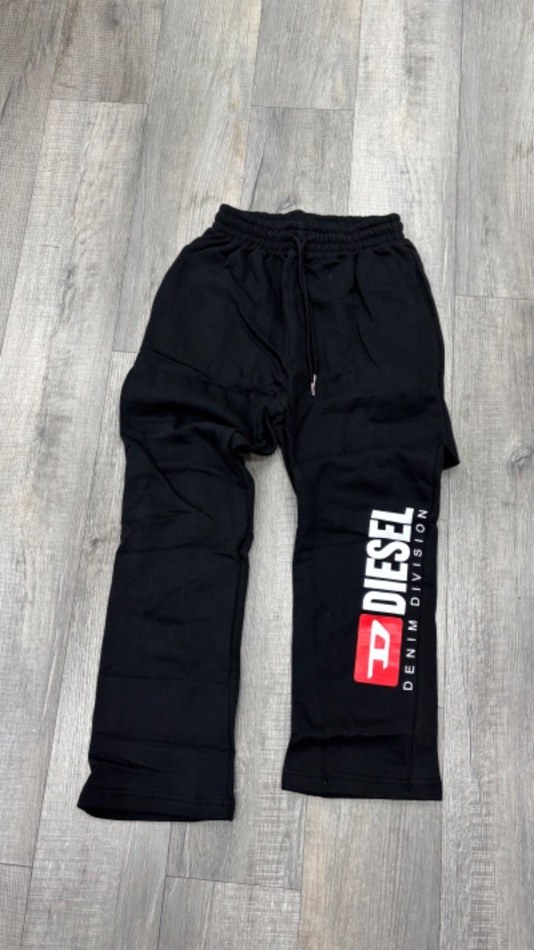 Producto - Joggin dsl