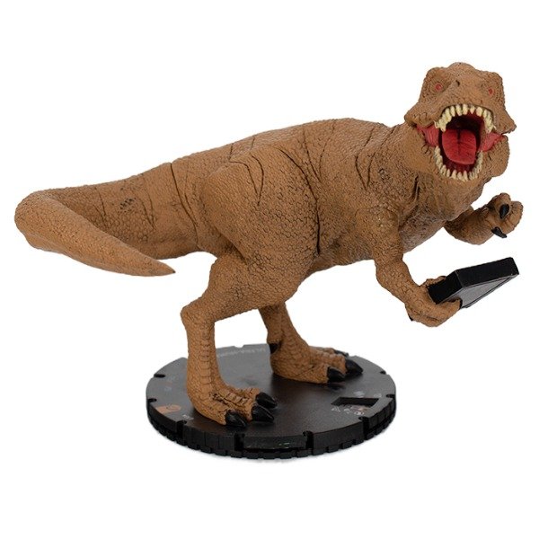 Producto - Ultra-Humanite - 069