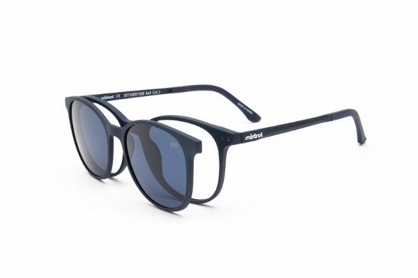 Producto - MISTRAL Chapelco02 Cod 1431