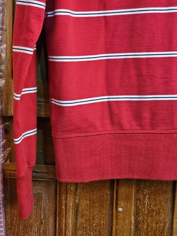 Miniatura de producto - 8