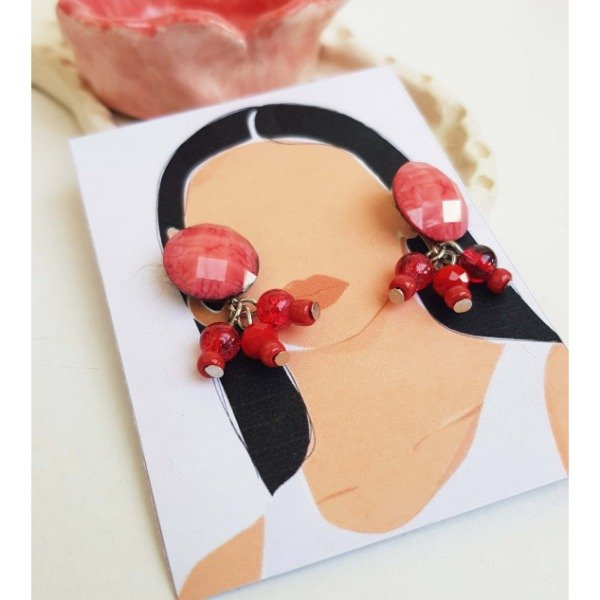 Producto - AROS TITA