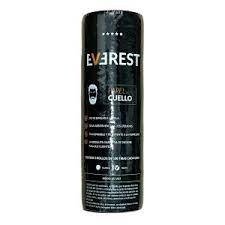 Producto - Cuello Tubo Everest