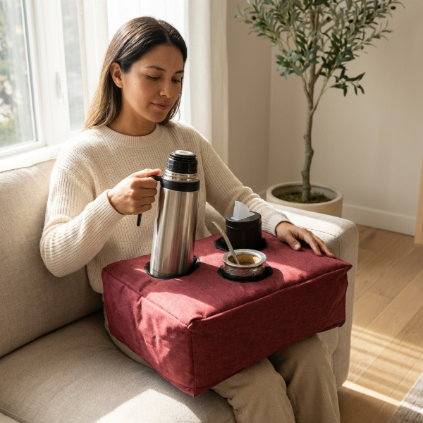 Miniatura de producto - 3