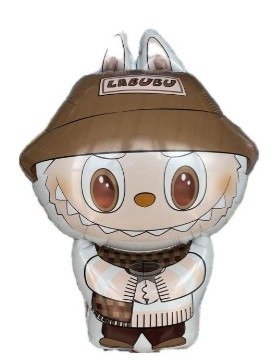 Miniatura de producto - 4