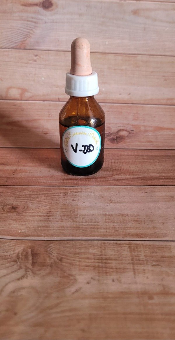 Producto - Vehículo 220