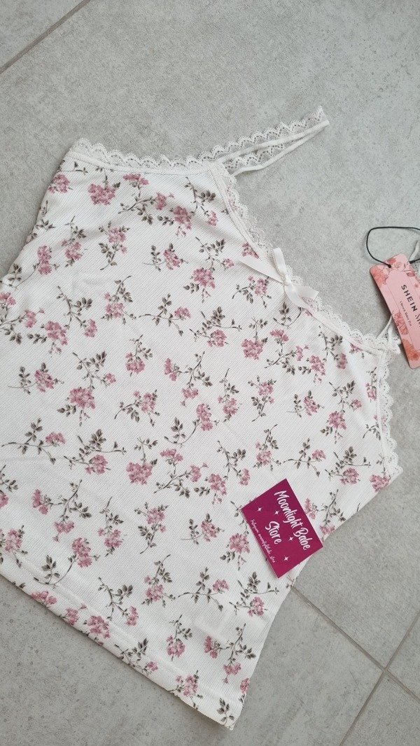 Producto - Top Flores - 1