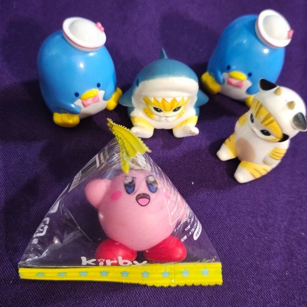 Miniatura de producto - 4