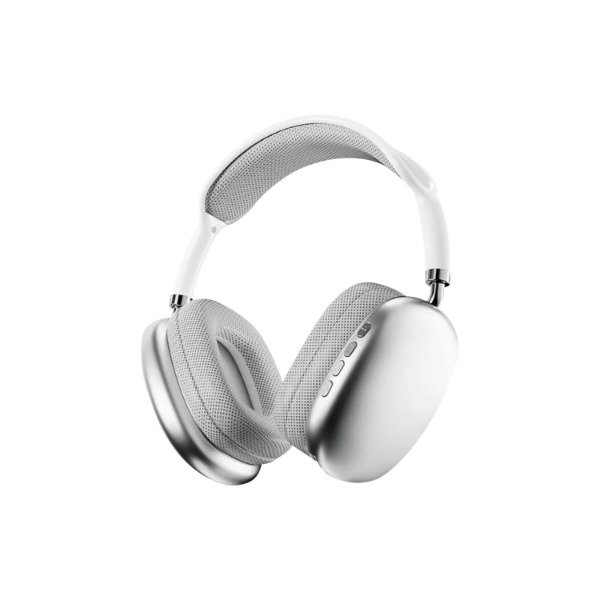 Producto - Audífonos Inalámbricos P9 Bluetooth Micrófono