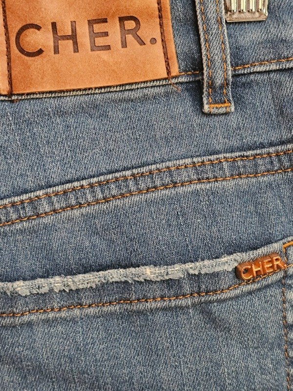 Miniatura de producto - 7