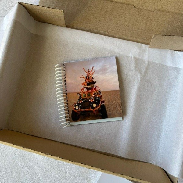 Miniatura de producto - 3