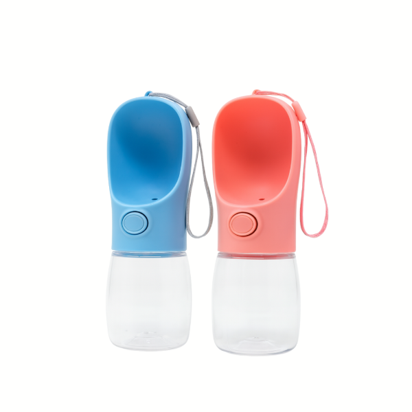 Producto - TAZA PORTÁTIL PARA BEBER 350 ML