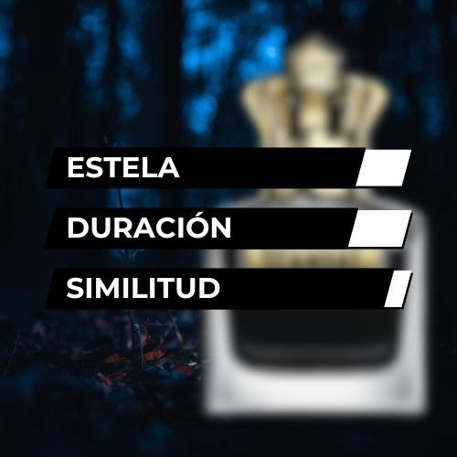 Producto - TIPO SCANDAL LE PARFUM 55ml