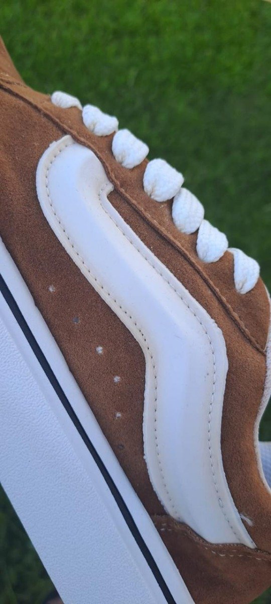 Miniatura de producto - 7