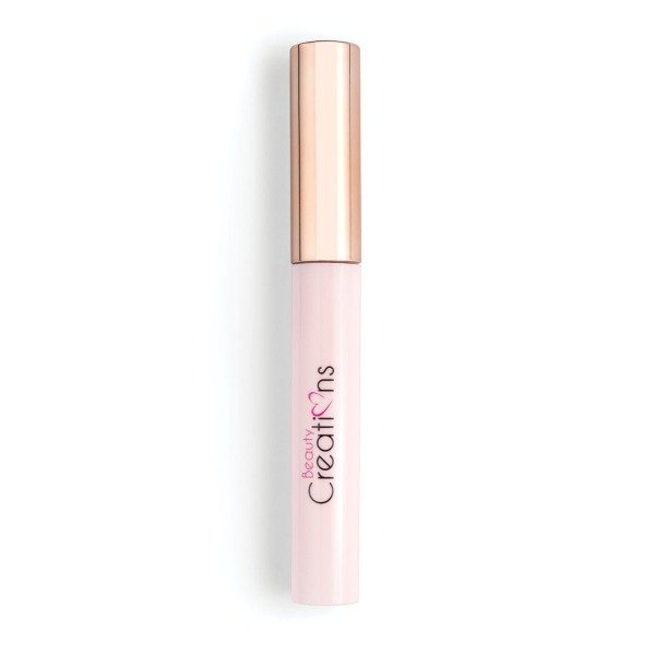 Producto - Beauty Creations - Brow Tame  Gel Fijador Cejas