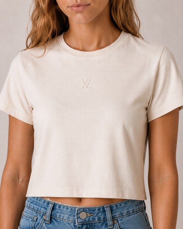 Producto - Remera Islas