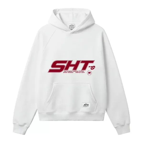 Producto - HOODIE SHATO SINNER B - 0