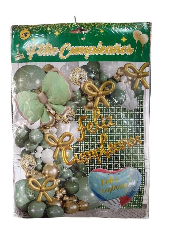 Producto - SET TONOS PASTELES