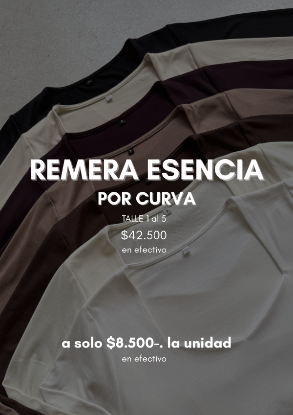 Miniatura de producto - 10