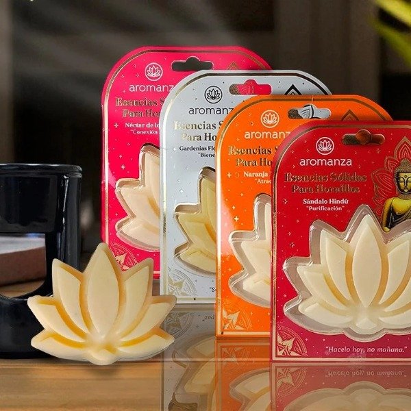 Miniatura de producto - 3