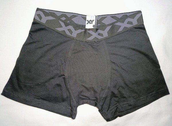 Producto - Boxer 2/XY