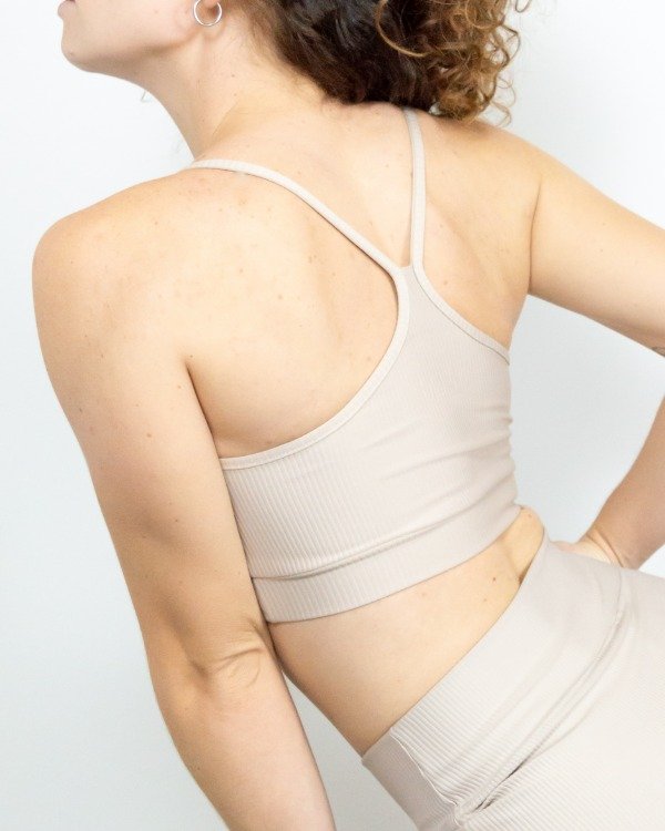 Miniatura de producto - 12