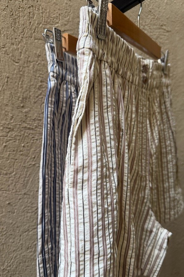 Producto - Short Roma