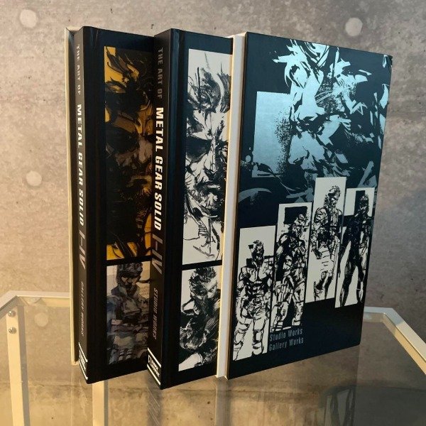 Miniatura de producto - 3