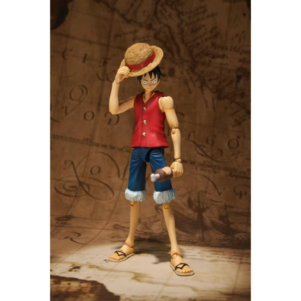 Miniatura de producto - 2