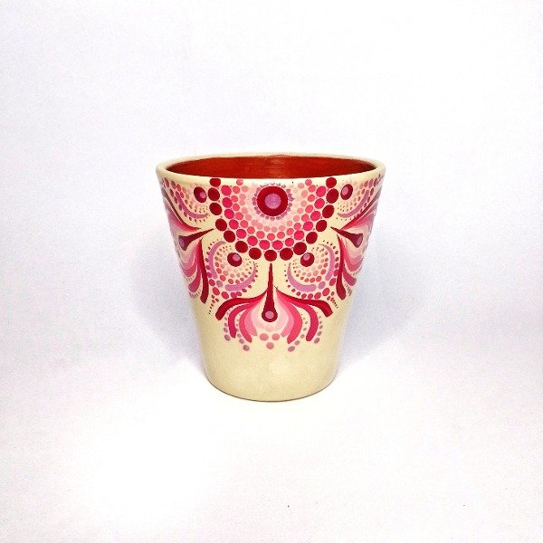 Producto - Línea Pink - Yellow 12