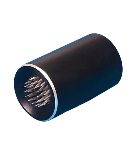 Producto - Herramienta Moldeador De Punta Para Taco De Pool Billar