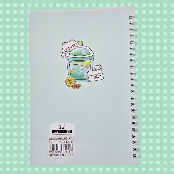 Miniatura de producto - 3