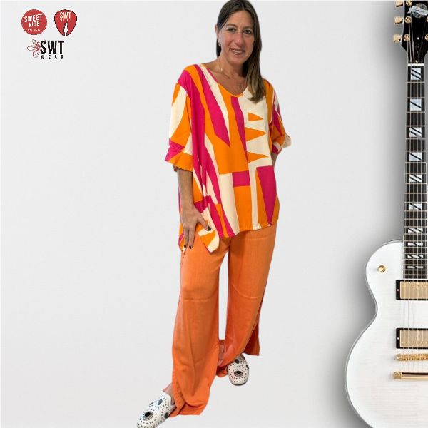 Miniatura de producto - 10