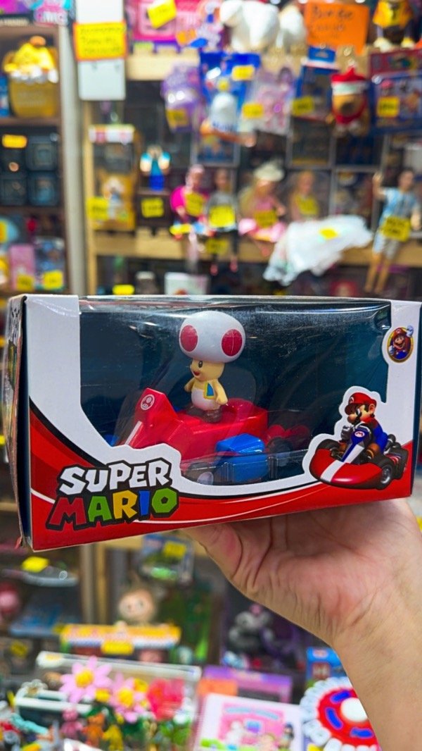 Miniatura de producto - 3