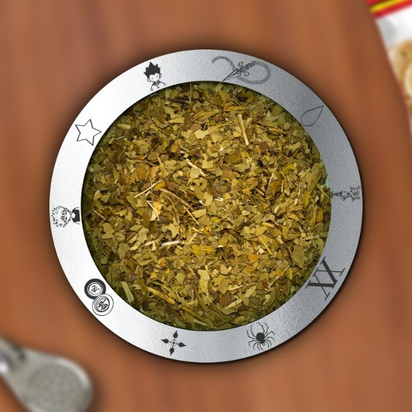 Producto - Mate HunterxHunter