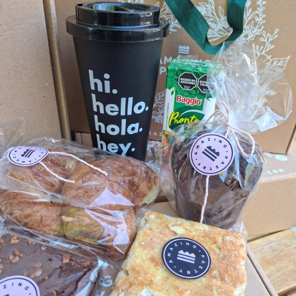 Miniatura de producto - 5